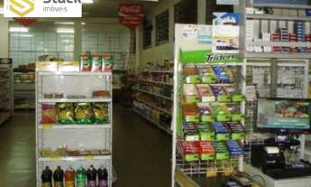 Imagem 4: Imóvel comercial locado a venda ideal para investidor em Jundiaí contendo instalação de me