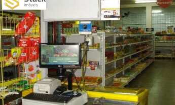 Imagem 5: Imóvel comercial locado a venda ideal para investidor em Jundiaí contendo instalação de me