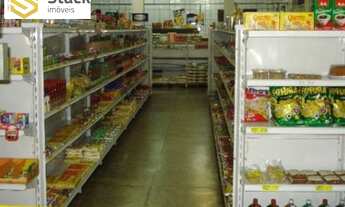 Imagem 6: Imóvel comercial locado a venda ideal para investidor em Jundiaí contendo instalação de me