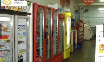 Imagem 7: Imóvel comercial locado a venda ideal para investidor em Jundiaí contendo instalação de me