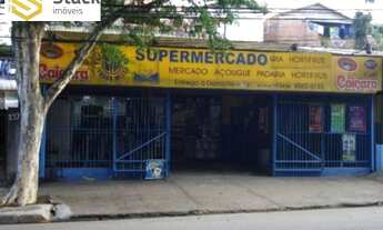 Imagem 2: Imóvel comercial locado a venda ideal para investidor em Jundiaí contendo instalação de me