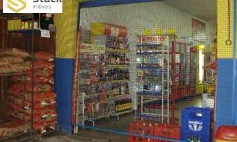 Imagem 3: Imóvel comercial locado a venda ideal para investidor em Jundiaí contendo instalação de me