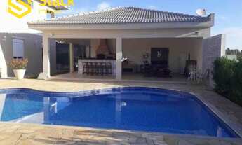 Imagem: CASA A VENDA EM JUNDIAÍ NO CONDOMÍNIO