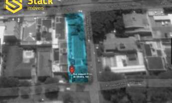 Imagem: Casa a venda em Jundiaí residencial/ comercial