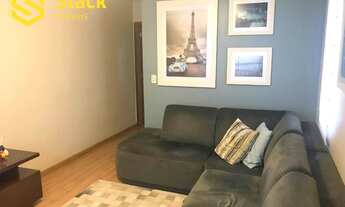 Imagem: Casa tipo sobrado a venda em Jundiaí no