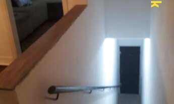 Imagem: Sobrado a venda em Jundiaí na região central