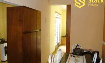 Imagem 5: CASA A VENDA EM JUNDIAÍ NO BAIRRO VIANELO