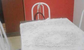 Imagem 6: CASA A VENDA EM JUNDIAÍ NO BAIRRO VIANELO