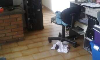 Imagem 7: CASA A VENDA EM JUNDIAÍ NO BAIRRO VIANELO