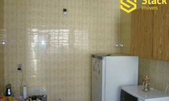 Imagem 2: CASA A VENDA EM JUNDIAÍ NO BAIRRO VIANELO