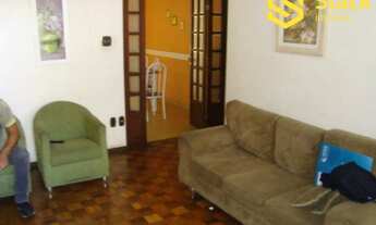 Imagem 3: CASA A VENDA EM JUNDIAÍ NO BAIRRO VIANELO