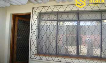 Imagem 4: CASA A VENDA EM JUNDIAÍ NO BAIRRO VIANELO