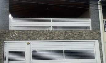 Imagem: Casa a venda em Várzea Paulista próximo