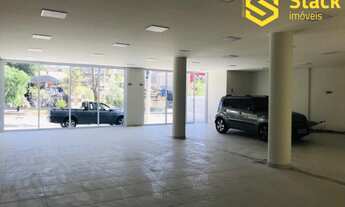 Imagem: IMÓVEL COMERCIAL NOVO EM JUNDIAÍ PARA