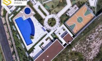 Imagem 4: Apartamento a venda localizado no Condomínio Fatto Torres de São José, em Jundiaí, SP, co