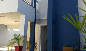 Imagem: CASA A VENDA EM JUNDIAÍ NO BAIRO DA COLÔNIA