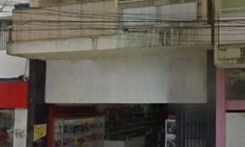 Imagem 2: PRÉDIO COMERCIAL A VENDA COM LOCALIZAÇÃO ÍMPAR NO CENTRO DA CIDADE DE JUNDIAÍ