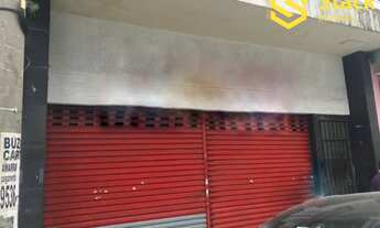 Imagem: PRÉDIO COMERCIAL A VENDA COM LOCALIZAÇÃO