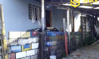 Imagem 2: Terreno comercial a venda em Jundiaí com 477 m² no Jardim Bonfiglioli