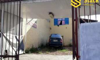 Imagem 3: Terreno comercial a venda em Jundiaí com 477 m² no Jardim Bonfiglioli