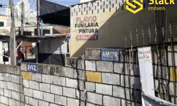 Imagem 5: Terreno comercial a venda em Jundiaí com 477 m² no Jardim Bonfiglioli