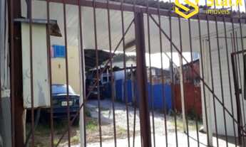 Imagem 6: Terreno comercial a venda em Jundiaí com 477 m² no Jardim Bonfiglioli