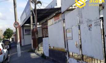 Imagem 7: Terreno comercial a venda em Jundiaí com 477 m² no Jardim Bonfiglioli