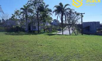 Imagem 5: Terreno a venda no Condomínio fechado Villaggio Paradiso em Itatiba