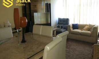 Imagem: Casa térrea de esquina residencial ou comercial