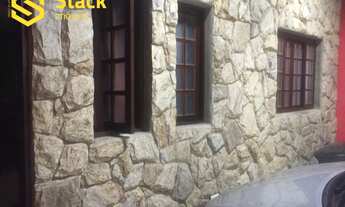 Imagem: Ótima casa a venda situada em um local