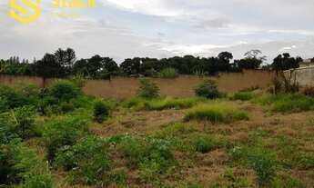 Imagem 2: TERRENO A VENDA CONDOMÍNIO VISTA VERDE EM JUNDIAÍ