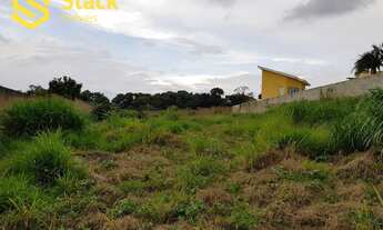 Imagem: TERRENO A VENDA CONDOMÍNIO VISTA VERDE