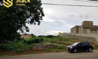 Imagem 4: TERRENO A VENDA CONDOMÍNIO VISTA VERDE EM JUNDIAÍ