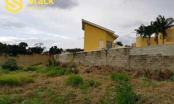 Imagem 3: TERRENO A VENDA CONDOMÍNIO VISTA VERDE EM JUNDIAÍ