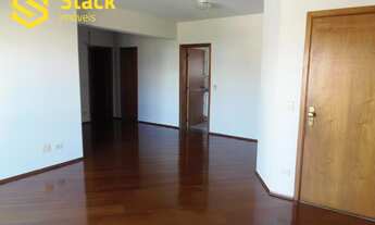 Imagem: APARTAMENTO A VENDA EDIFÍCIO MIRANTE DO