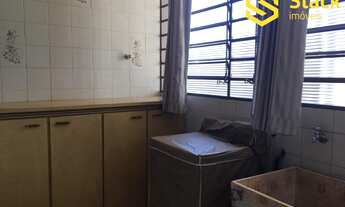 Imagem 4: EXCELENTE SOBRADO - LOCALIZAÇÃO PRIVILEGIADA NO BAIRRO VILA SANTANA II - JUNDIAÍ/SP