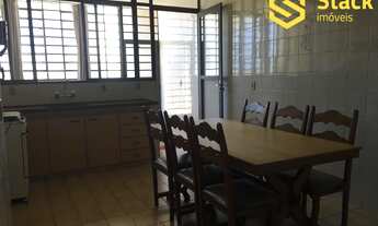 Imagem 3: EXCELENTE SOBRADO - LOCALIZAÇÃO PRIVILEGIADA NO BAIRRO VILA SANTANA II - JUNDIAÍ/SP