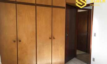 Imagem 5: EXCELENTE SOBRADO - LOCALIZAÇÃO PRIVILEGIADA NO BAIRRO VILA SANTANA II - JUNDIAÍ/SP