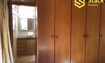 Imagem 6: EXCELENTE SOBRADO - LOCALIZAÇÃO PRIVILEGIADA NO BAIRRO VILA SANTANA II - JUNDIAÍ/SP