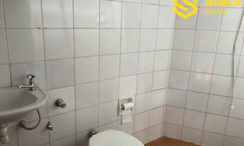 Imagem 7: EXCELENTE SOBRADO - LOCALIZAÇÃO PRIVILEGIADA NO BAIRRO VILA SANTANA II - JUNDIAÍ/SP