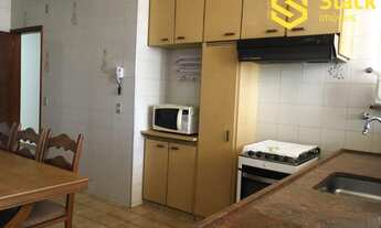 Imagem 2: EXCELENTE SOBRADO - LOCALIZAÇÃO PRIVILEGIADA NO BAIRRO VILA SANTANA II - JUNDIAÍ/SP