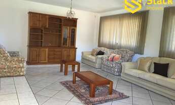 Imagem 1: EXCELENTE SOBRADO - LOCALIZAÇÃO PRIVILEGIADA NO BAIRRO VILA SANTANA II - JUNDIAÍ/SP