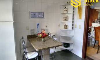 Imagem 6: ÓTIMO SOBRADO A VENDA BAIRRO JARDIM DA FONTE - JUNDIAÍ