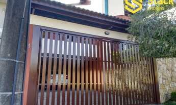 Imagem: ÓTIMO SOBRADO A VENDA BAIRRO JARDIM DA