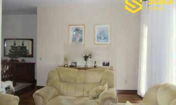 Imagem: ÓTIMO SOBRADO A VENDA JARDIM DA FONTE EM