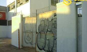 Imagem 6: Galpão para venda localizado em Jundiaí - SP, no bairro Ponte São João, com área Construíd