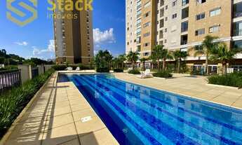 Imagem: APARTAMENTO TIPO GARDEN A VENDA EM JUNDIAÍ