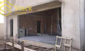 Imagem 7: CASA RESIDENCIAL em ITUPEVA - SP, MEDEIROS