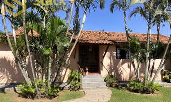 Imagem 4: CHACARA RESIDENCIAL em ITUPEVA - SP, PARQUE DOS CAFEZAIS VI