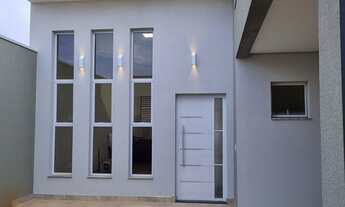 Imagem: CASA RESIDENCIAL em ITUPEVA - SP, TOSI